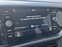 Volkswagen T-Cross 1.0 TSI Ecc/Navigatie/Pdc/Acc/Lane-Assist/Org-