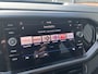 Volkswagen T-Cross 1.0 TSI Ecc/Navigatie/Pdc/Acc/Lane-Assist/Org-