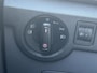Volkswagen T-Cross 1.0 TSI Ecc/Navigatie/Pdc/Acc/Lane-Assist/Org-