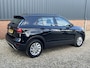 Volkswagen T-Cross 1.0 TSI Ecc/Navigatie/Pdc/Acc/Lane-Assist/Org-