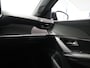 Peugeot e-2008 EV GT Avantage 54 kWh ALACANTARA - VERWARMDE STOELEN - ELEKTRISCH VERST - MASSAGE