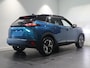 Peugeot e-2008 EV GT Avantage 54 kWh ALACANTARA - VERWARMDE STOELEN - ELEKTRISCH VERST - MASSAGE