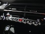 Peugeot e-2008 EV GT Avantage 54 kWh ALACANTARA - VERWARMDE STOELEN - ELEKTRISCH VERST - MASSAGE