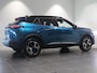 Peugeot e-2008 EV GT Avantage 54 kWh ALACANTARA - VERWARMDE STOELEN - ELEKTRISCH VERST - MASSAGE
