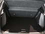 Peugeot e-2008 EV GT Avantage 54 kWh ALACANTARA - VERWARMDE STOELEN - ELEKTRISCH VERST - MASSAGE