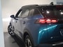 Peugeot e-2008 EV GT Avantage 54 kWh ALACANTARA - VERWARMDE STOELEN - ELEKTRISCH VERST - MASSAGE