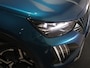 Peugeot e-2008 EV GT Avantage 54 kWh ALACANTARA - VERWARMDE STOELEN - ELEKTRISCH VERST - MASSAGE