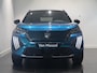 Peugeot e-2008 EV GT Avantage 54 kWh ALACANTARA - VERWARMDE STOELEN - ELEKTRISCH VERST - MASSAGE