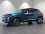 Peugeot e-2008 EV GT Avantage 54 kWh ALACANTARA - VERWARMDE STOELEN - ELEKTRISCH VERST - MASSAGE