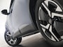 Peugeot e-2008 EV GT Avantage 54 kWh ALACANTARA - VERWARMDE STOELEN - ELEKTRISCH VERST - MASSAGE