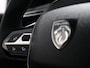 Peugeot e-2008 EV GT Avantage 54 kWh ALACANTARA - VERWARMDE STOELEN - ELEKTRISCH VERST - MASSAGE