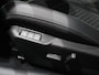 Peugeot e-2008 EV GT Avantage 54 kWh ALACANTARA - VERWARMDE STOELEN - ELEKTRISCH VERST - MASSAGE