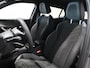 Peugeot e-2008 EV GT Avantage 54 kWh ALACANTARA - VERWARMDE STOELEN - ELEKTRISCH VERST - MASSAGE