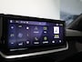 Peugeot e-2008 EV GT Avantage 54 kWh ALACANTARA - VERWARMDE STOELEN - ELEKTRISCH VERST - MASSAGE