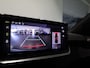 Peugeot e-2008 EV GT Avantage 54 kWh ALACANTARA - VERWARMDE STOELEN - ELEKTRISCH VERST - MASSAGE