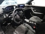 Peugeot e-2008 EV GT Avantage 54 kWh ALACANTARA - VERWARMDE STOELEN - ELEKTRISCH VERST - MASSAGE