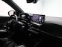 Peugeot e-2008 EV GT Avantage 54 kWh ALACANTARA - VERWARMDE STOELEN - ELEKTRISCH VERST - MASSAGE