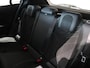 Peugeot e-2008 EV GT Avantage 54 kWh ALACANTARA - VERWARMDE STOELEN - ELEKTRISCH VERST - MASSAGE