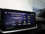 Peugeot e-2008 EV GT Avantage 54 kWh ALACANTARA - VERWARMDE STOELEN - ELEKTRISCH VERST - MASSAGE