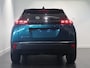 Peugeot e-2008 EV GT Avantage 54 kWh ALACANTARA - VERWARMDE STOELEN - ELEKTRISCH VERST - MASSAGE