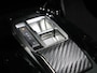 Peugeot e-2008 EV GT Avantage 54 kWh ALACANTARA - VERWARMDE STOELEN - ELEKTRISCH VERST - MASSAGE