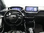 Peugeot e-2008 EV GT Avantage 54 kWh ALACANTARA - VERWARMDE STOELEN - ELEKTRISCH VERST - MASSAGE