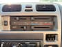 Toyota HiAce 2.5 D-4D KWB Comfort 117PK | AIRCO | MARGE