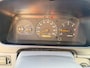 Toyota HiAce 2.5 D-4D KWB Comfort 117PK | AIRCO | MARGE