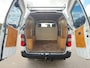 Toyota HiAce 2.5 D-4D KWB Comfort 117PK | AIRCO | MARGE