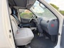 Toyota HiAce 2.5 D-4D KWB Comfort 117PK | AIRCO | MARGE