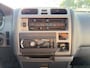 Toyota HiAce 2.5 D-4D KWB Comfort 117PK | AIRCO | MARGE