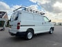 Toyota HiAce 2.5 D-4D KWB Comfort 117PK | AIRCO | MARGE