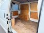 Toyota HiAce 2.5 D-4D KWB Comfort 117PK | AIRCO | MARGE