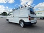 Toyota HiAce 2.5 D-4D KWB Comfort 117PK | AIRCO | MARGE
