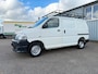 Toyota HiAce 2.5 D-4D KWB Comfort 117PK | AIRCO | MARGE