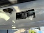 Toyota HiAce 2.5 D-4D KWB Comfort 117PK | AIRCO | MARGE