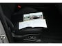 Porsche Cayenne 3.0 E-Hybrid Platinum Edition 4-Wielsturing VOLL