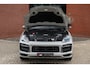 Porsche Cayenne 3.0 E-Hybrid Platinum Edition 4-Wielsturing VOLL