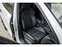 Porsche Cayenne 3.0 E-Hybrid Platinum Edition 4-Wielsturing VOLL