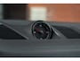Porsche Cayenne 3.0 E-Hybrid Platinum Edition 4-Wielsturing VOLL
