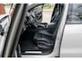 Porsche Cayenne 3.0 E-Hybrid Platinum Edition 4-Wielsturing VOLL