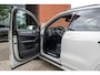 Porsche Cayenne 3.0 E-Hybrid Platinum Edition 4-Wielsturing VOLL
