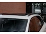 Porsche Cayenne 3.0 E-Hybrid Platinum Edition 4-Wielsturing VOLL