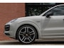 Porsche Cayenne 3.0 E-Hybrid Platinum Edition 4-Wielsturing VOLL