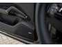 Porsche Cayenne 3.0 E-Hybrid Platinum Edition 4-Wielsturing VOLL