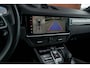 Porsche Cayenne 3.0 E-Hybrid Platinum Edition 4-Wielsturing VOLL