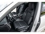 Porsche Cayenne 3.0 E-Hybrid Platinum Edition 4-Wielsturing VOLL