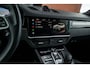 Porsche Cayenne 3.0 E-Hybrid Platinum Edition 4-Wielsturing VOLL