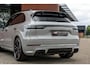 Porsche Cayenne 3.0 E-Hybrid Platinum Edition 4-Wielsturing VOLL