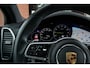 Porsche Cayenne 3.0 E-Hybrid Platinum Edition 4-Wielsturing VOLL